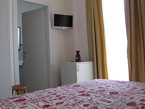 Excellent Rooms Gallipoli Exterior foto