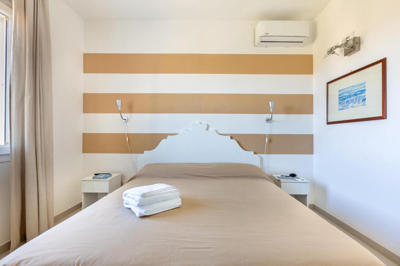 Excellent Rooms Gallipoli Exterior foto